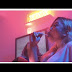 Xxii Xxiii Terbaru 2020 / Video Sexxxxyyyy Bokeh Xxii Xxiii Xxiv Cina 2020 Bakrabata Com - Maybe you would like to learn more about one of these?