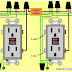 220V Extension Cord Wiring Diagram / Mig Welder Extension Power Cord Weld Talk Message Boards : 220 volt extension cord buying considerations.