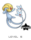 Adopt your own at http://www.virtuadopt.com