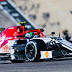 F1 2021 - Nuevas Reglas de F1 2021 - MotorMiami : Find out the full results for all the drivers for the formula 1 2021 british grand prix on bbc sport, including who had the fastest laps in each practice session, up to three qualifying lap times, finishing places, race times, fastest laps, championship points and more.