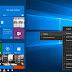 Windows 10 Sign In Screen Does Not Have Task View / You can click the task view button in the taskbar, and you can use the windows key + tab keyboard shortcut.