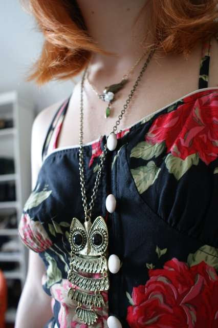 Image Hosted by ImageShack.us