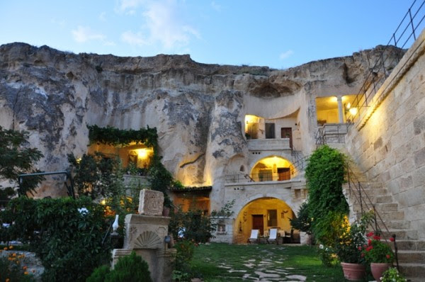 grotte1