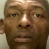 Man wanted on suspicion of stabbing his own brother to death
