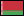 SEO Services in Belarus