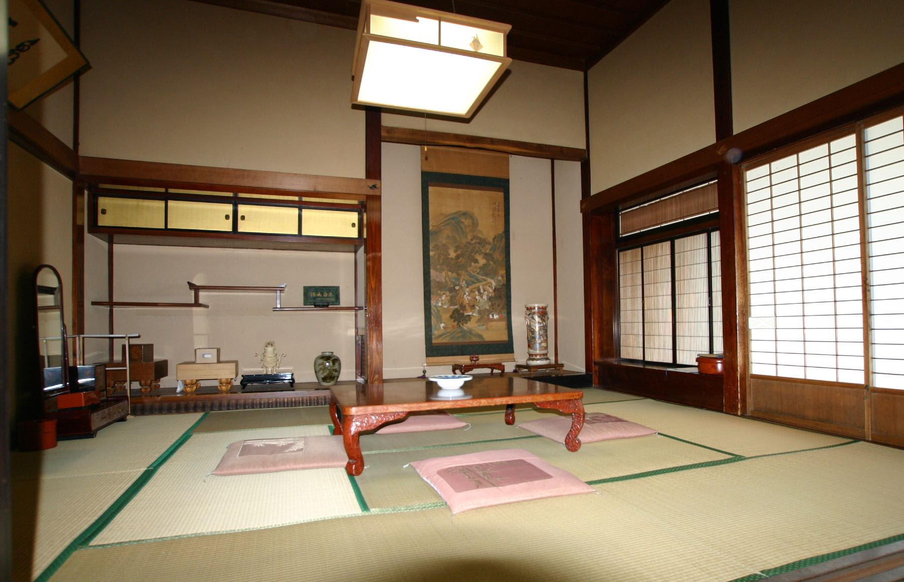 小谷温泉 大湯元 山田旅館 公式サイト