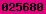 hit counter for blogger