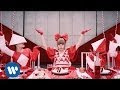 Kyary Pamyu Pamyu - Furisodation (Furisodeshon) Lyrics and English Translation