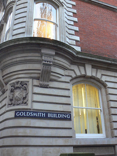 Goldsmith Building.jpg
