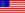 Estados Unidos (U.S.A.)