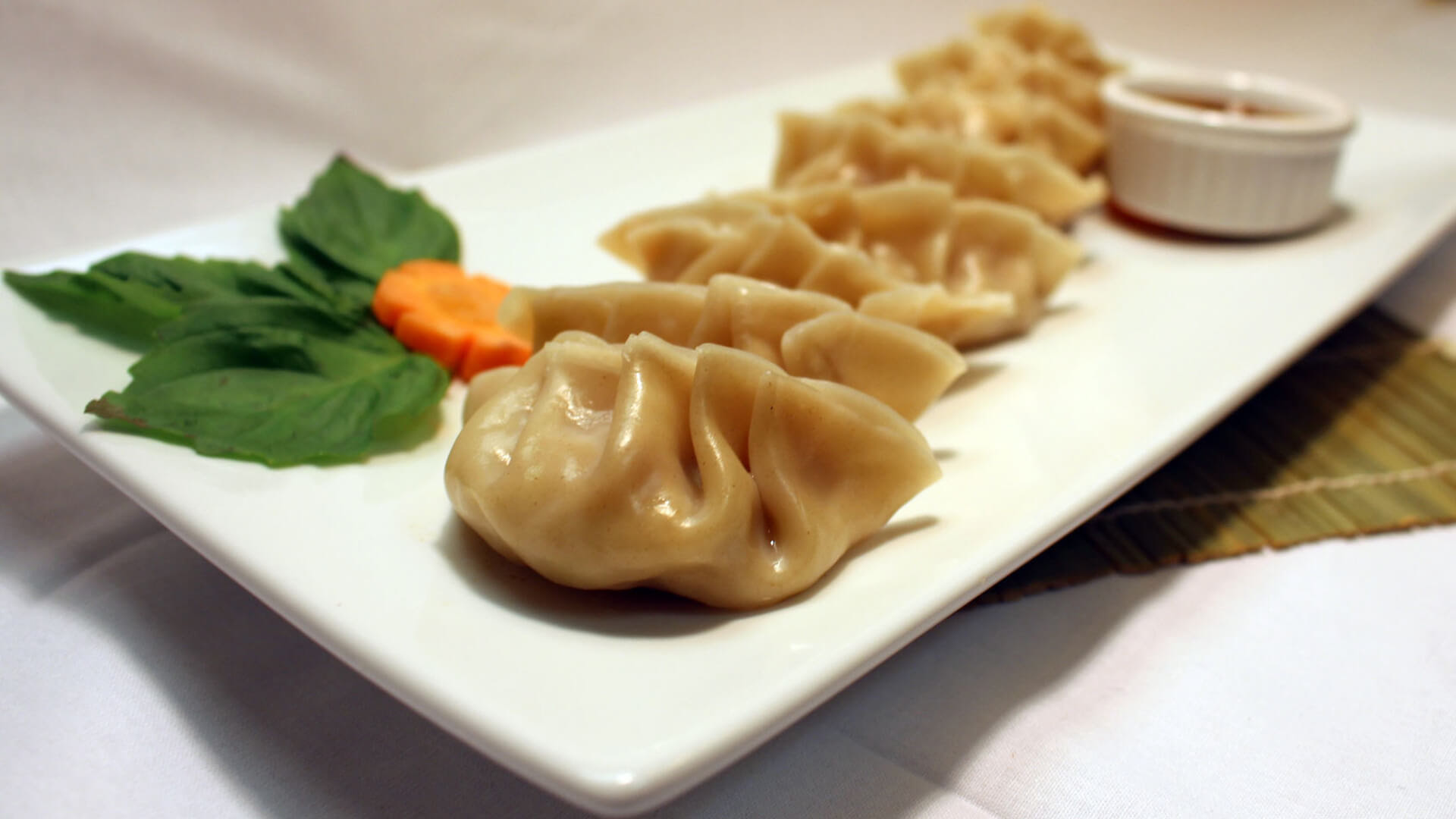 Cashew Station | Drive-thru Chinese Food in Springfield ...