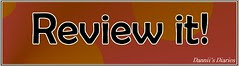 banner review