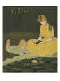 Buy at Art.com