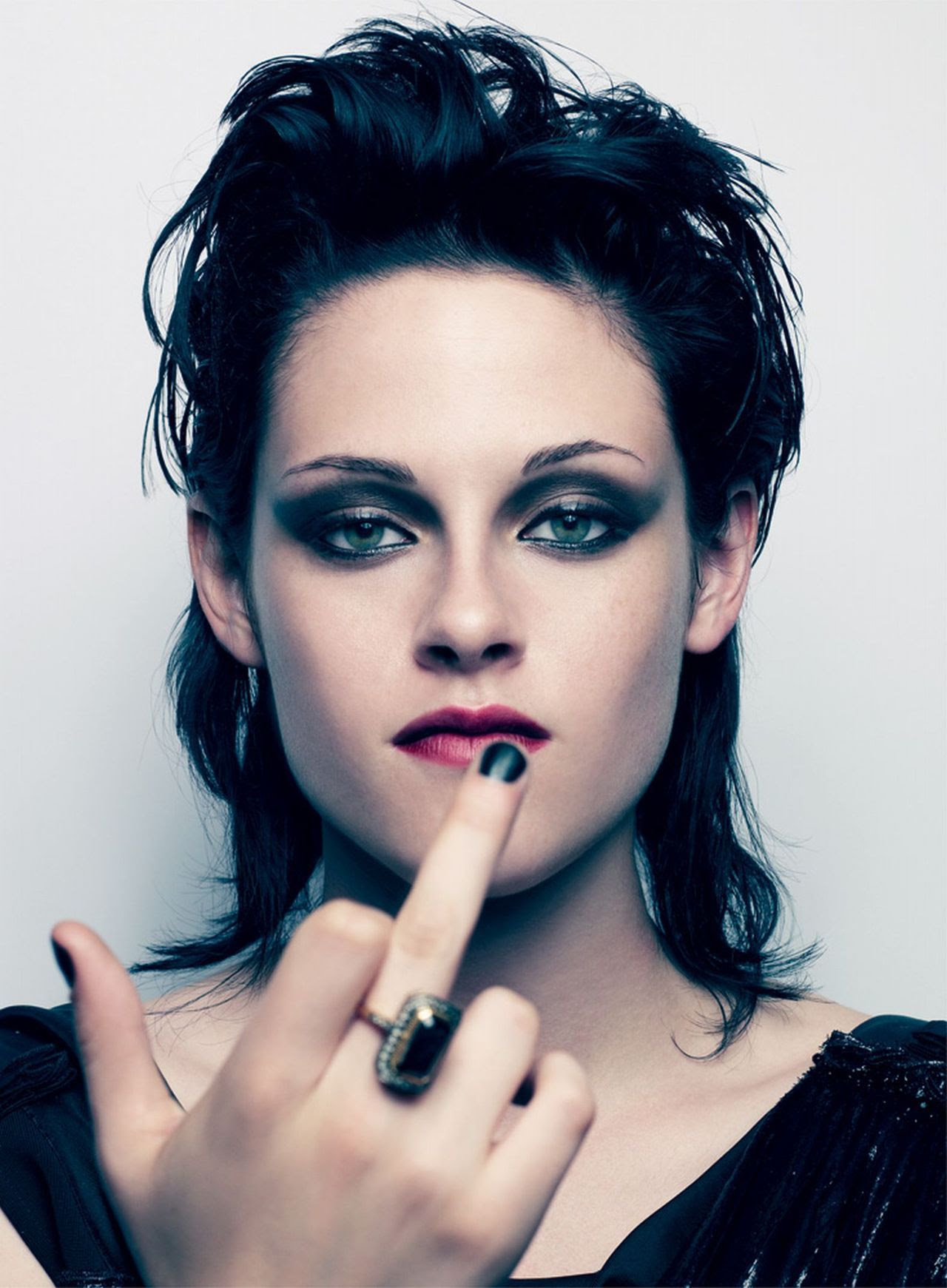 http://24.media.tumblr.com/tumblr_m7rimamof21qzoaqio1_1280.jpg