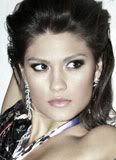 Miss Mundo Brasil 2010 Candidata
