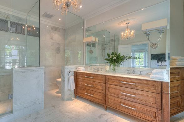 44 Dale Avenue toronto