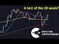Will Bitcoin Go Up After Halving Reddit - Bitcoin S Third Halving Will Be Its Biggest Test Yet - Before the previous bitcoin halving, in 2016, there was a slow but steady increase in the bitcoin price for about a year.
