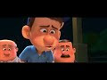 Free Watch Wreck-It Ralph (2012)