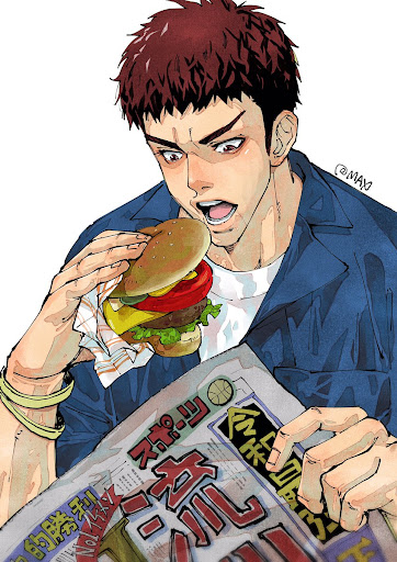 イメージ