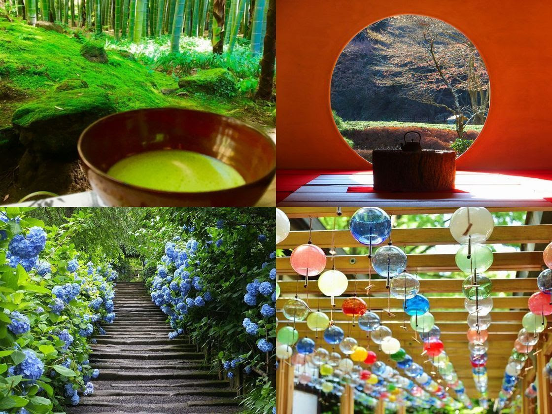 どこココ 人気旅ライターが厳選 関東エリアで遊ぶ 楽しむ厳選お出かけ情報ランキング 夜景 絶景 観光 グルメ 人気穴場スポットをお届け