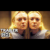 THE WATCHERS Trailer 2 (2024) Dakota Fanning, Ishana Shyamalan