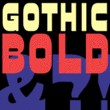Gothic