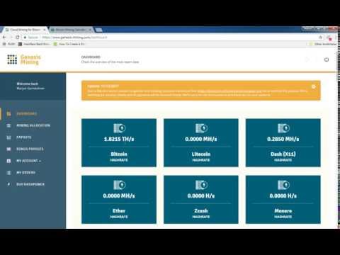How To Calculate Bitcoin Profit If I Hold? / Bitcoin Profit Calculator Visualizer : Includes all the features of this site wrapped up in an easy to use app.