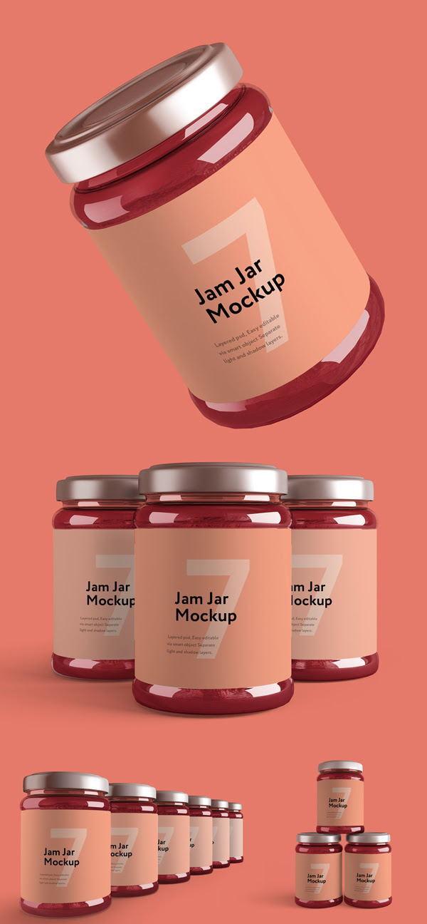 Download Fresh Free Photoshop Psd Mockup Templates 35 Mock Ups Freebies Graphic Design Junction