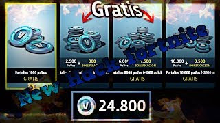 hack gratis para fornite Mp4 HD Video Download - LoadMp4.Com - 320 x 180 jpeg 22kB