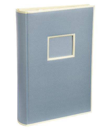 300 Pocket Album ciel +++ 50 Blatt Fotokarton mit transparenten Taschen +++ EINSTECK-FOTOBUCH +++ SEMIKOLON Qualität 300 Pocket Album ciel +++ 50 Blatt Fotokarton mit transparenten Taschen +++ EINSTECK-FOTOBUCH +++ SEMIKOLON Qualität