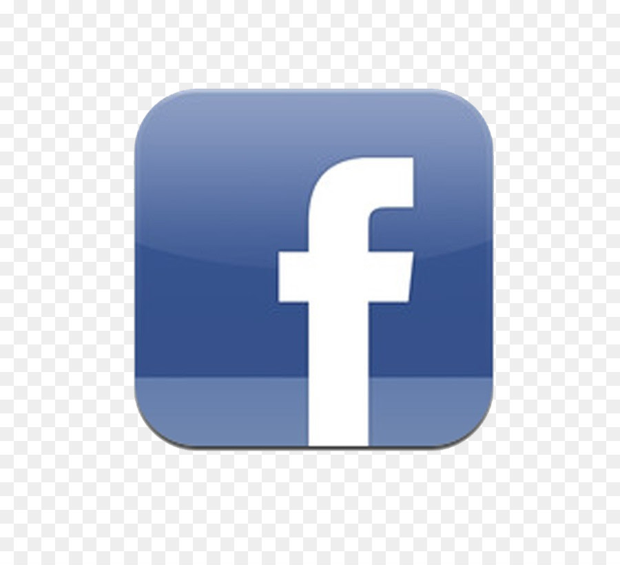 Free Facebook Icon Transparent Background Download Free Facebook Icon Transparent Background Png Images Free Cliparts On Clipart Library
