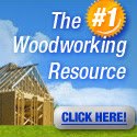 How To Build A 10x10 Gazebo