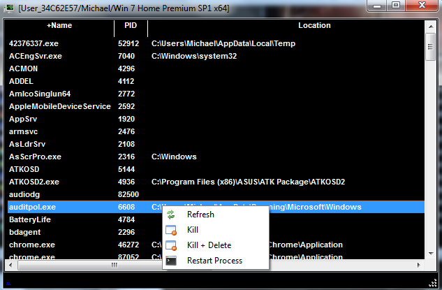 njrat 6.0.4