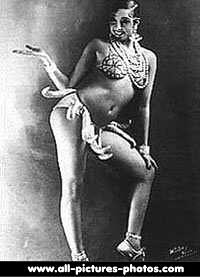 josephine_baker_010_img1