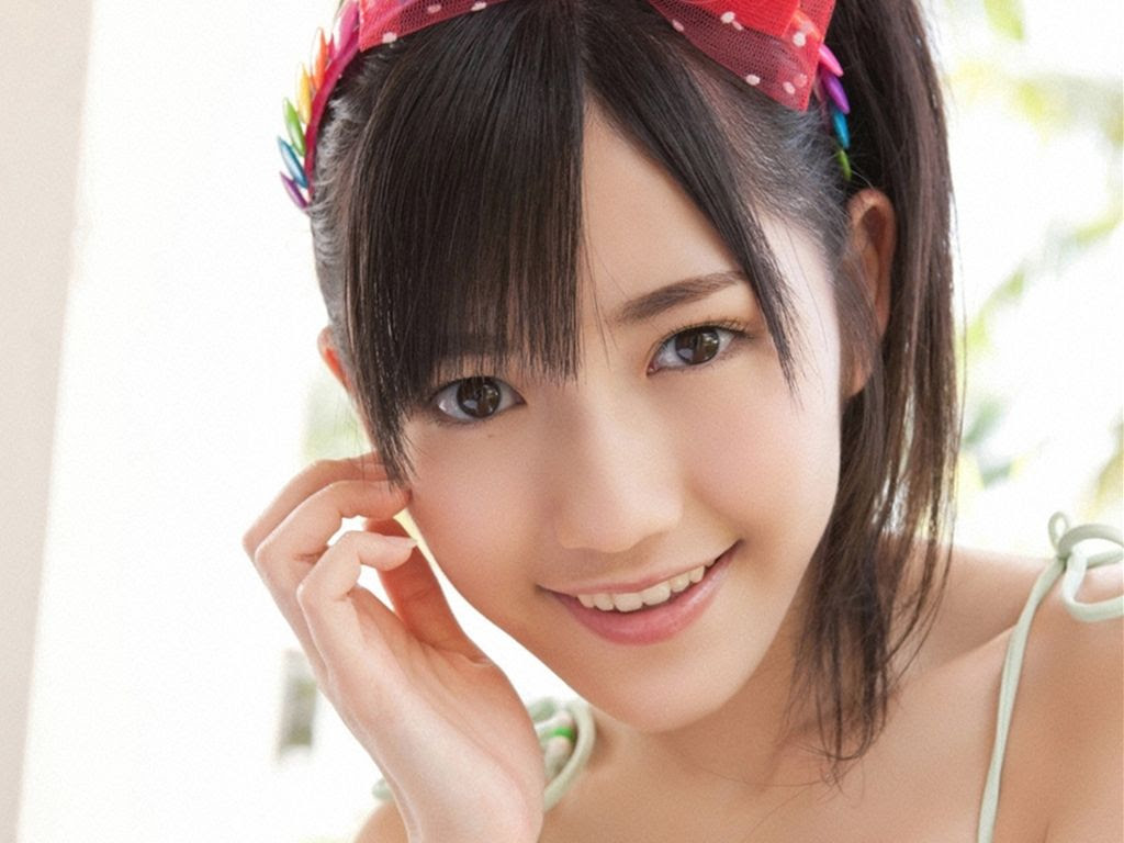 渡辺麻友の彼氏山田涼介と継続中 元カレの意外な過去とは 芸能人の熱愛 整形ゴシップ 芸能ウワサ部屋
