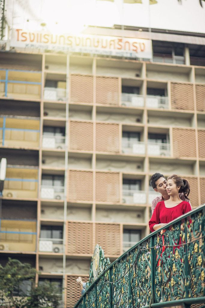  photo korostudio-pre-wedding-kenny-boey-280_zpsfuniapww.jpg
