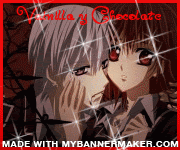 Create your own banner at mybannermaker.com!
