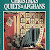 Dowload Better Homes and Gardens Christmas Quilts and Afghans 069601856X/ English PDF
