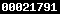 blogger counter