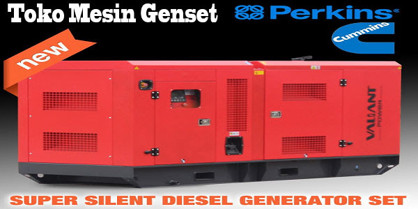  harga genset portable genset yamaha harga genset 2000 watt jual genset