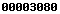 counter for blogspot