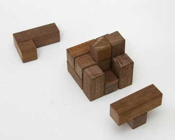 Woodworking Downunder Free Plans | My Woodworking Plans