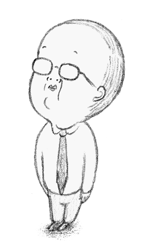 株式会社 エムツージーピー Works アニメーション映像の企画 制作 デザイン