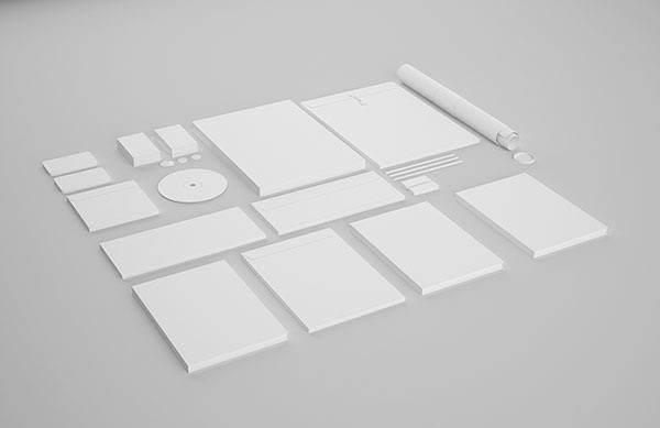 Download 28 Epic Free Premium Mockup PSD Files & Design Templates for 2015 - Designbolts