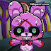 Kbh Games Fnaf 2 : Aug 02, 2021 · august 2, 2021 august 2, 2021 adnan shahzad 6 comments best kbh games, fnaf kbh games, kbh games, online kbh games, palying kbh games kbh games: