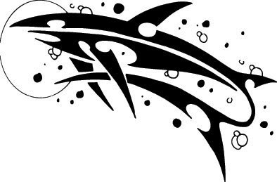 Sticker Cutting Radium Designs New Clip Art Library