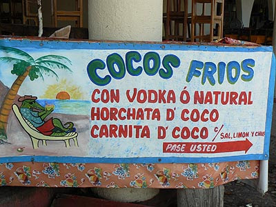 cocos frios.jpg