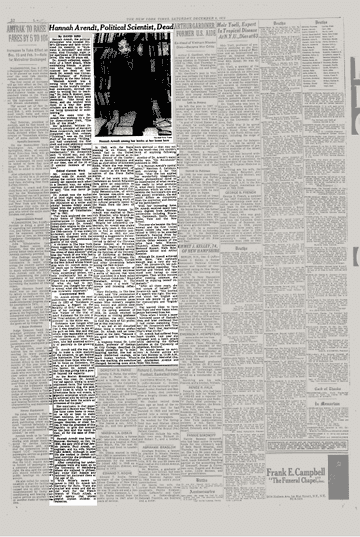 The article as it originally appeared.