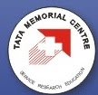 Tata Memorial HiringScientist 