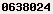counter for blogspot